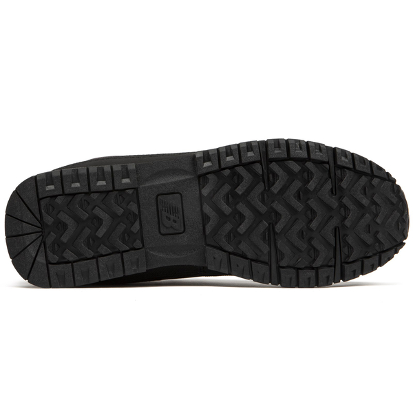 New Balance men's winter Lifestyle shoes H754LLB