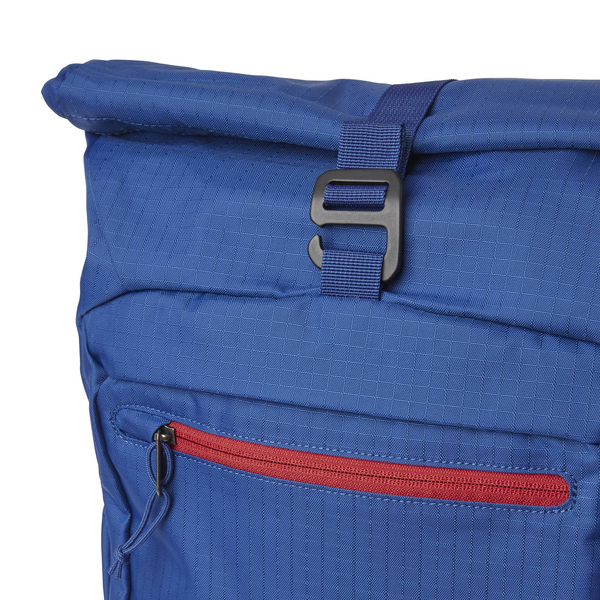 Helly Hansen plecak CEDAR 25L BACKPACK 67539 606