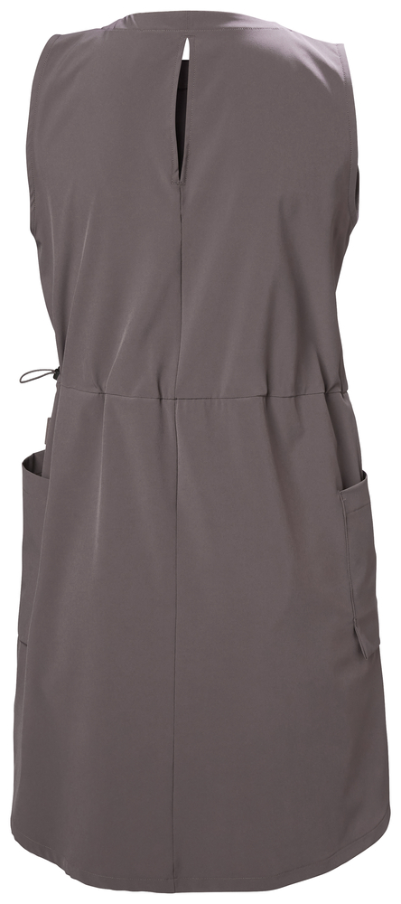 Helly Hansen leichtes Kleid W VIKEN RECYCLED DRESS 62820 656