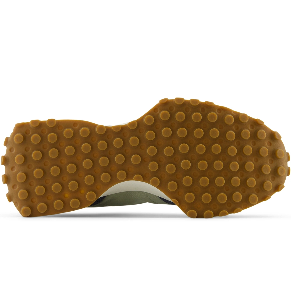 New Balance unisex Sportschuhe U327SD