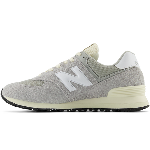 New Balance unisex athletic shoes U574RBL