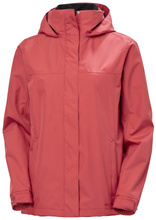 Helly Hansen women's jacket W Aden Jacket 62650 101