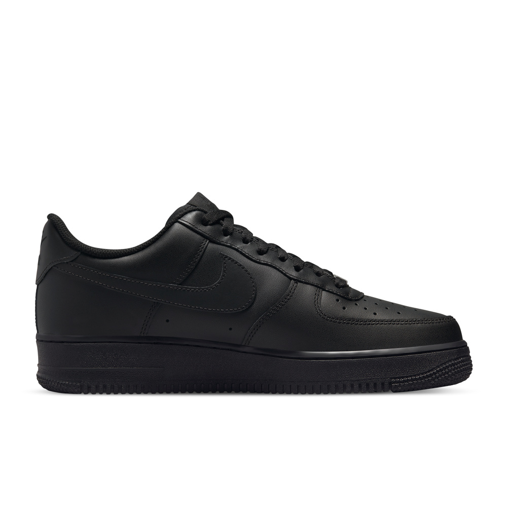 Nike men's Air Force 1 '07 shoes CW2288 001