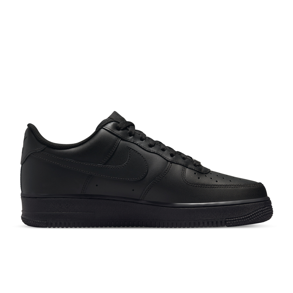 Nike buty męskie Air Force 1 '07 CW2288 001