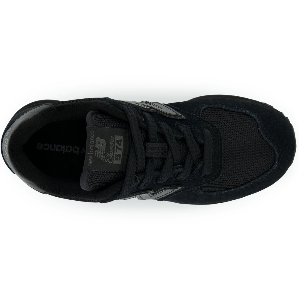 New Balance children's athletic shoes PC574EVE
