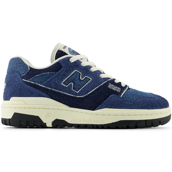 New Balance damskie sneakersy BBW550GH