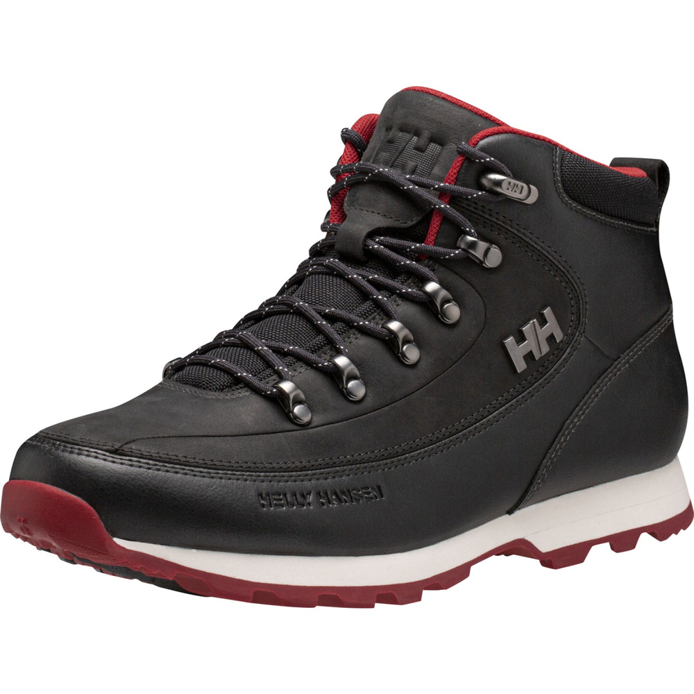 Helly Hansen męskie buty zimowe The Forester 10513 997