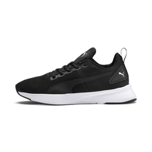 Puma Jugend Flyer Runner Jr Schuhe 192928 01