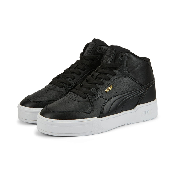 Puma Damen CA PRO MID Schuhe 386759 03
