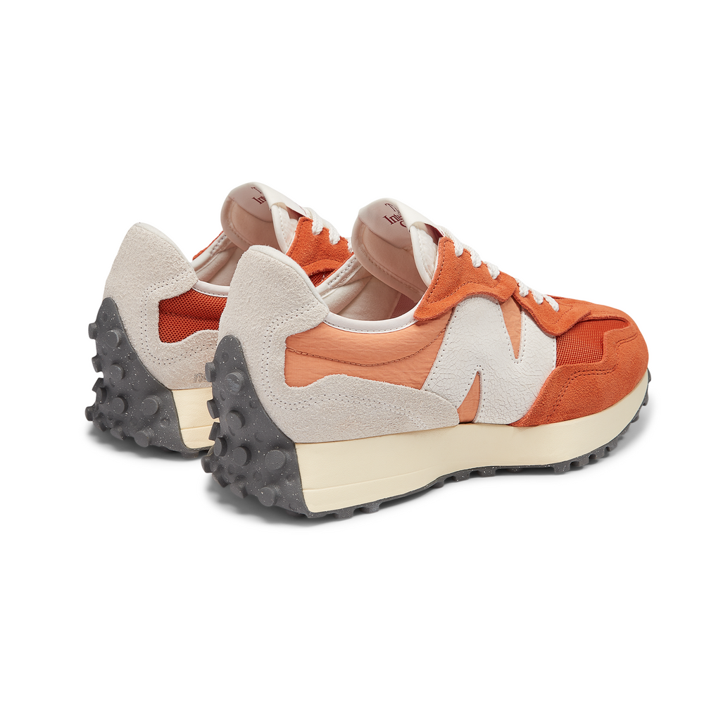 New Balance sneakersy unisex U327WRH