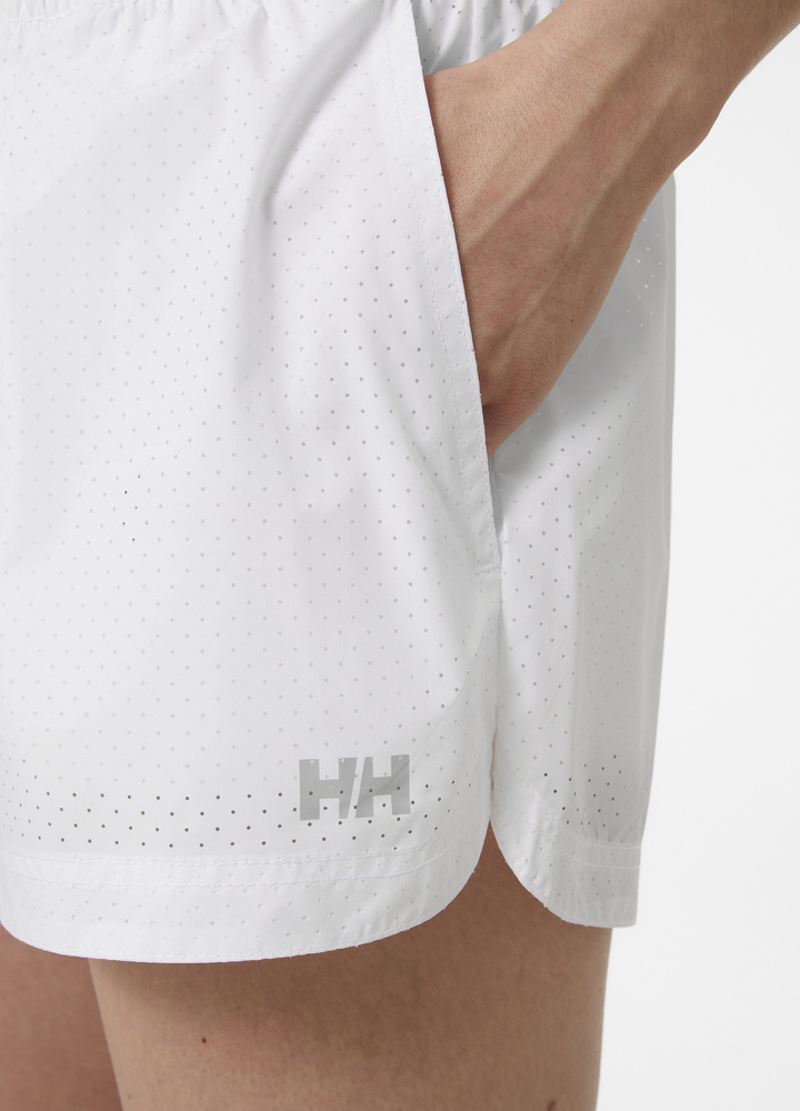 Helly Hansen Damen Sportshorts W Scape Shorts 53077 001