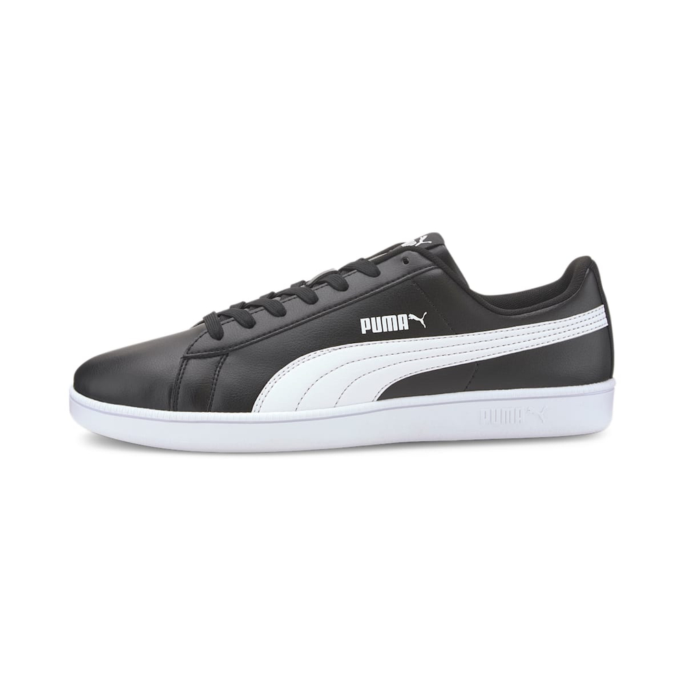 Puma buty sportowe unisex męskie damskie UP 372605 01