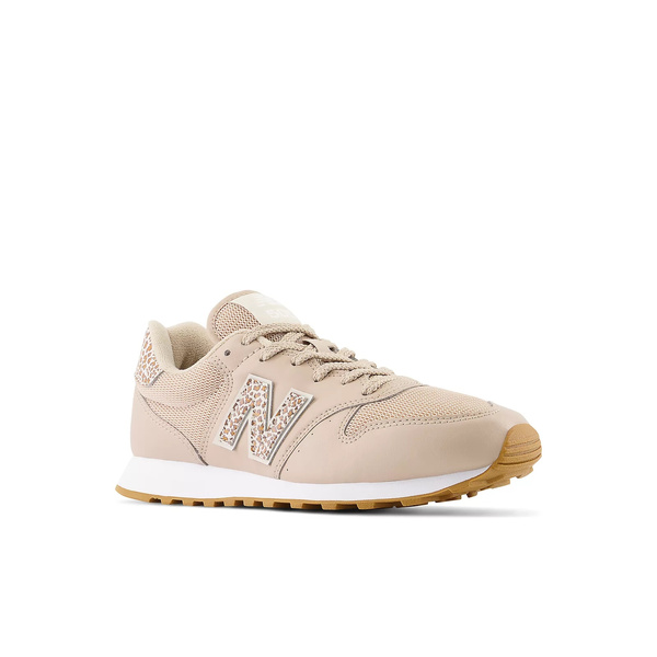 New Balance damskie buty GW500LM2