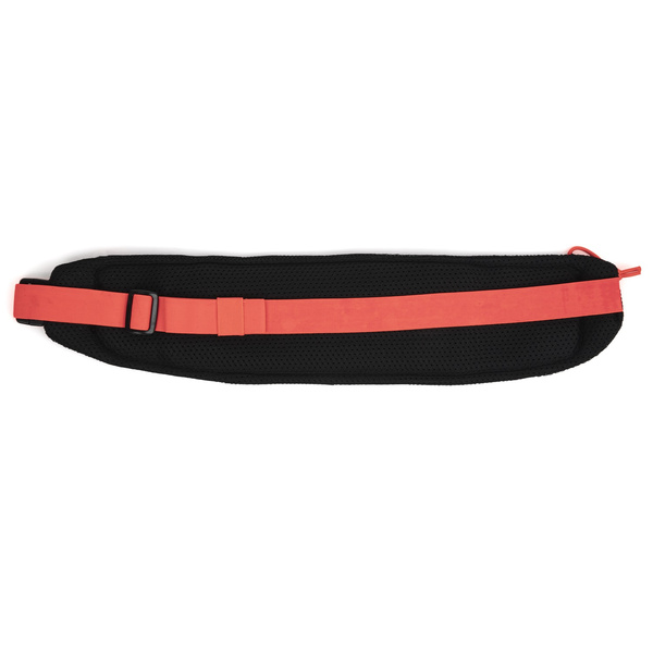New Balance hüfttasche LAB13136 ERE RUNNING ACC BELT