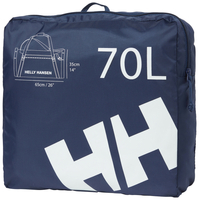 70 L