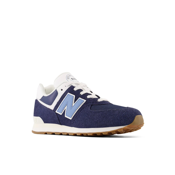 New Balance Jugend Sportschuhe GC574CU1