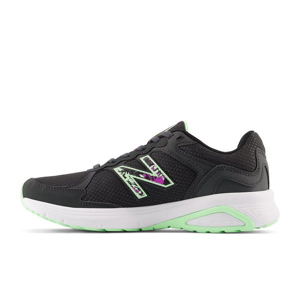 New Balance Damen Laufschuhe W460BC3