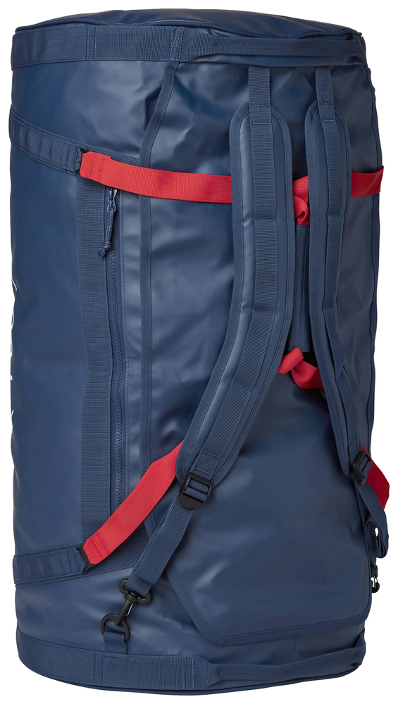 Helly Hansen Sporttasche Rucksack DUFFEL BAG 2 70L 68004 584