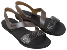 Ipanema damskie sandały VIBE SANDAL  82429-AS180