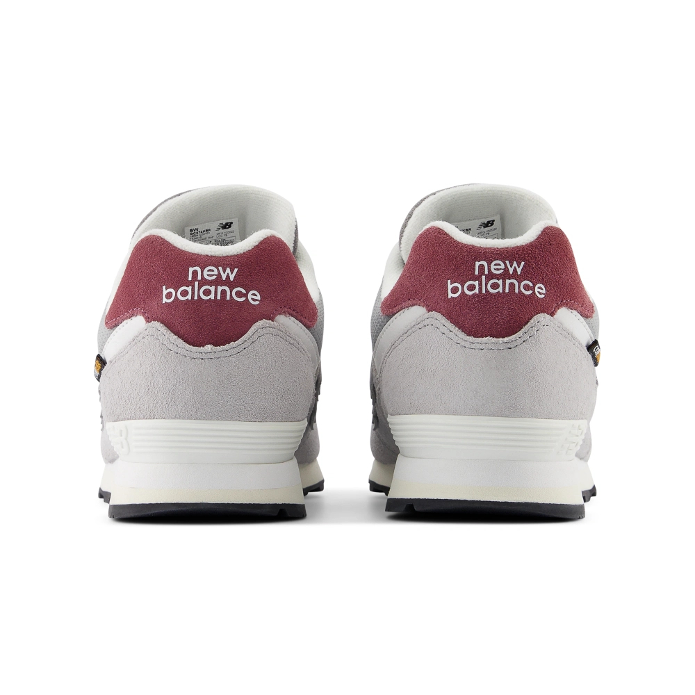 New Balance Jugendschuhe GC574KBR