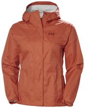 Helly Hansen damska kurtka W LOKE JACKET 62282 179