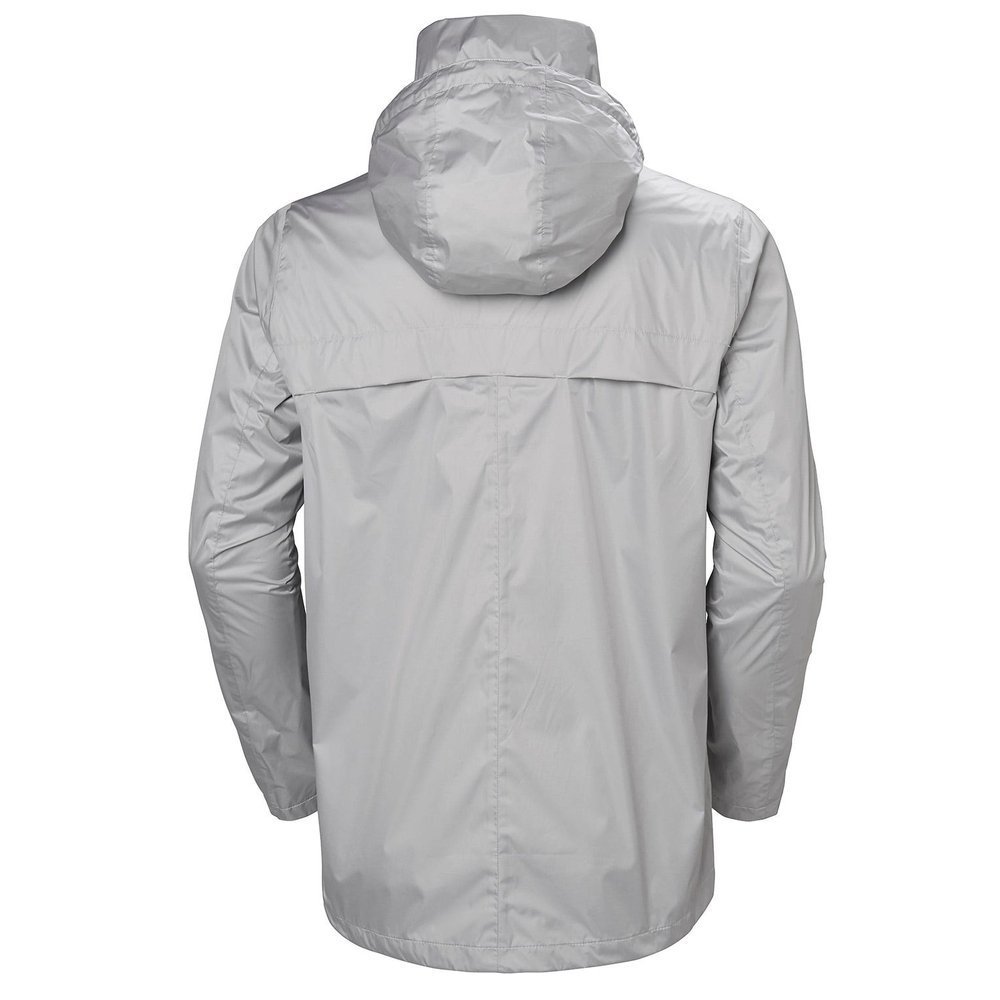 Helly Hansen URBAN UTILITY Jacket 53264 853
