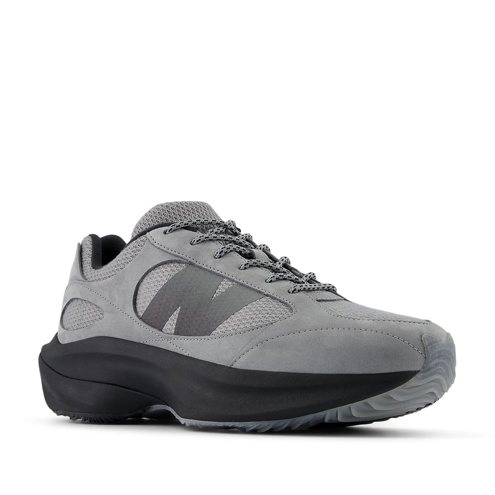 New Balance unisex athletic shoes UWRPDLY1