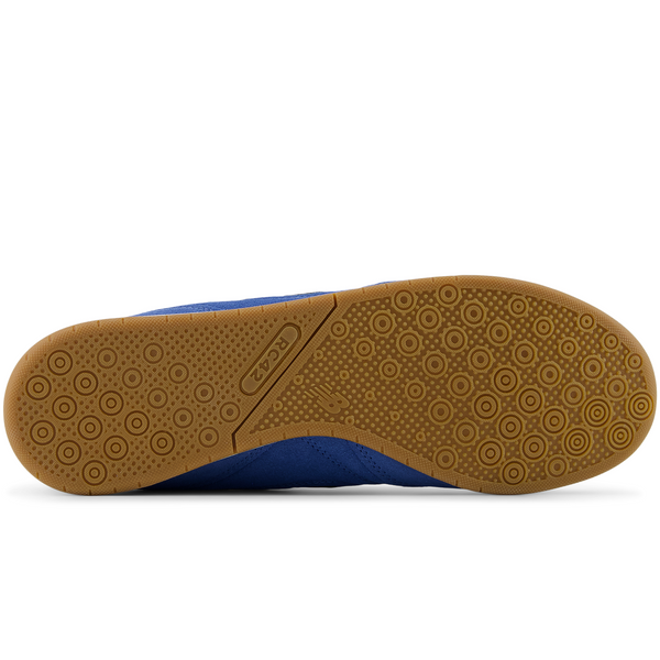 New Balance męskie buty sportowe unisex URC42BA