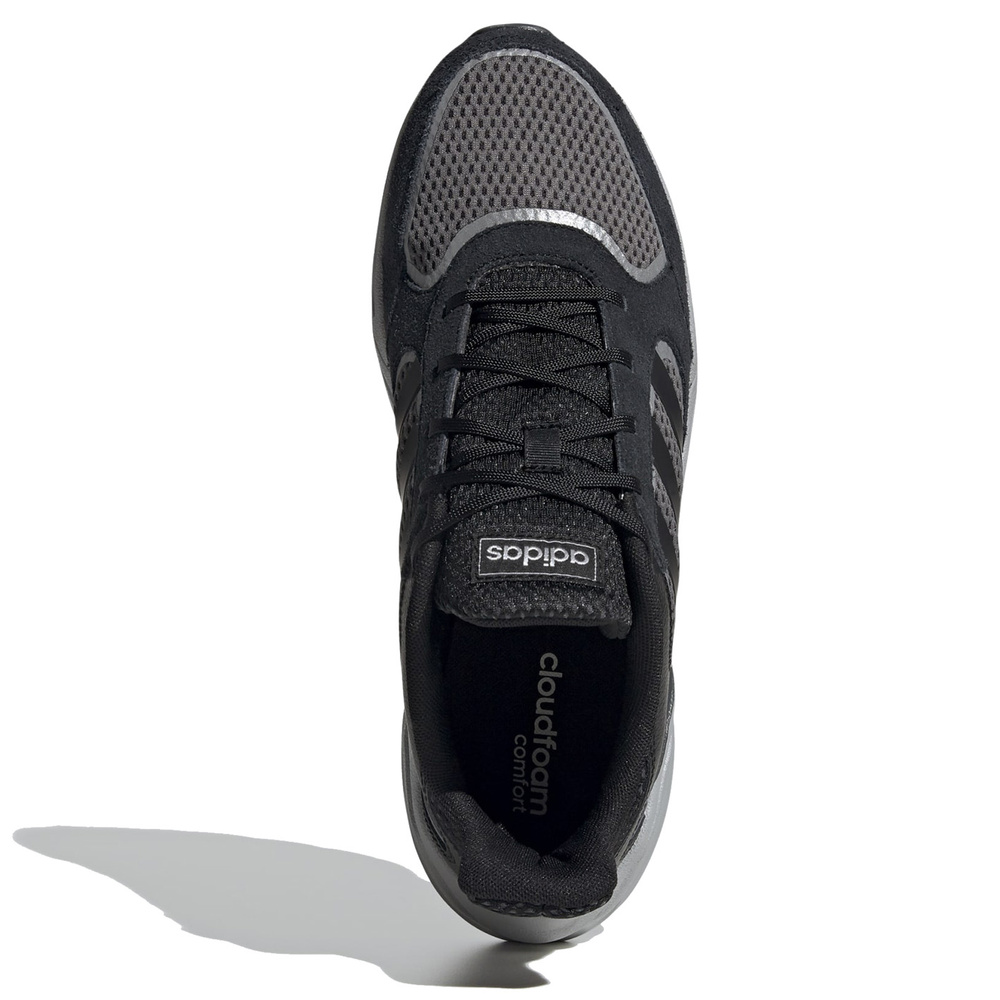 Adidas men's running shoes 90S Valasion EG2882