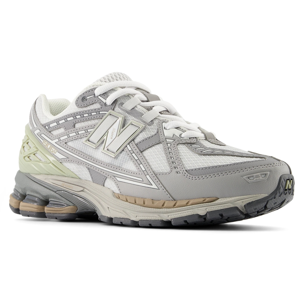 New Balance buty sportowe unisex M1906NB