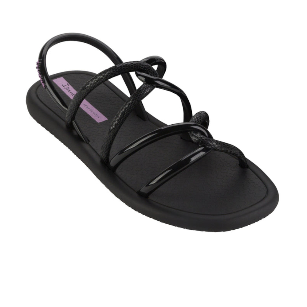 Ipanema MEU SOL SAND Damen Sandalen 27135-AV559