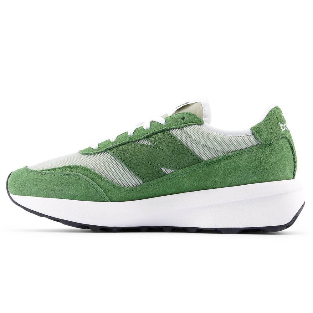 New Balance u370HA Sportschuhe
