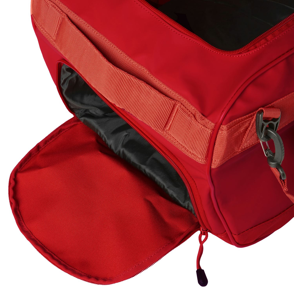 HELLY HANSEN HH SCOUT DUFFEL M 67441 163