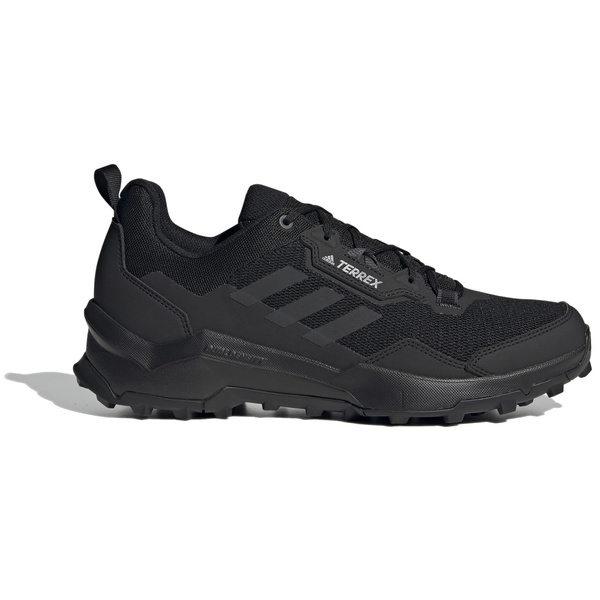 Adidas men's Terrex AX4 shoes FY9673