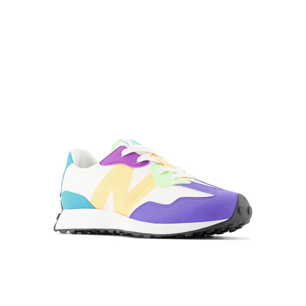 New Balance Jugend Sportschuhe GS327BET