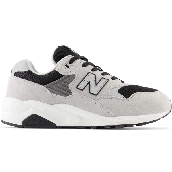 New Balance buty męskie sportowe MT580CB2