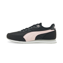 Puma Frauen ST RUNNER ESSENTIAL sportliche Schuhe 383055 05