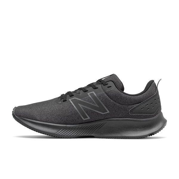 New Balance men's running shoes ME430LK2
