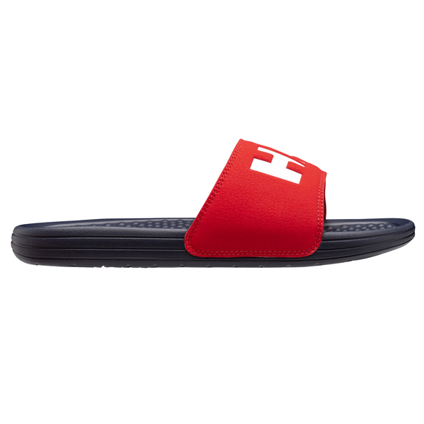 Helly Hansen Herren H/H SLIDE Flip-Flops 11714 597