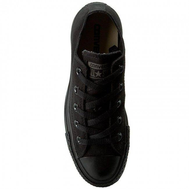 Converse ALL Star OX