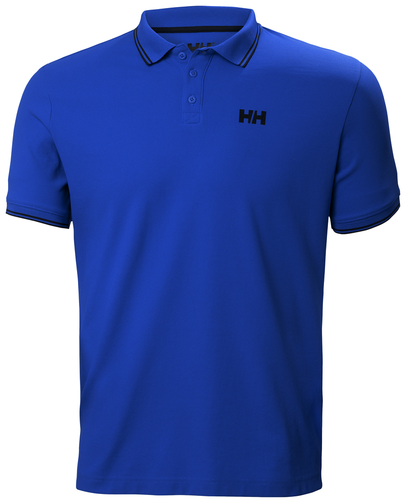 Helly Hansen men's KOS POLO T-shirt 34068 607