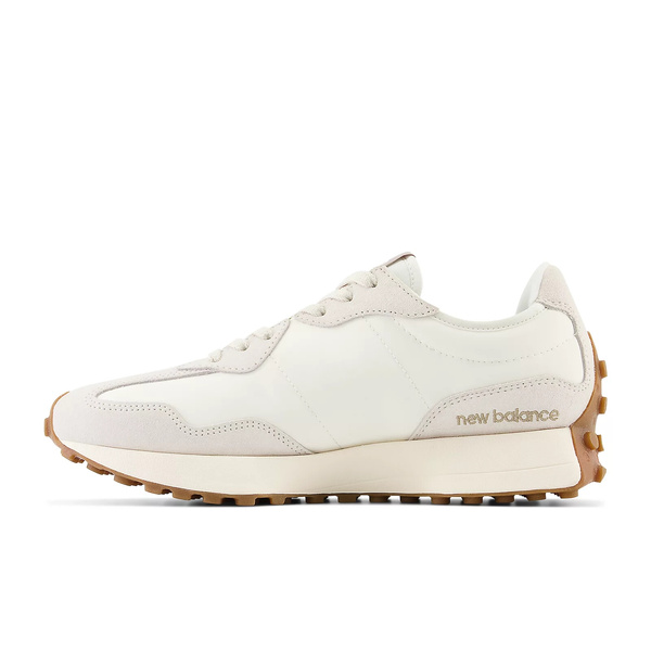 New Balance unisex buty U327LZ