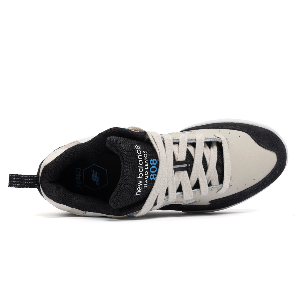 New Balance men's athletic shoes NM808LBB