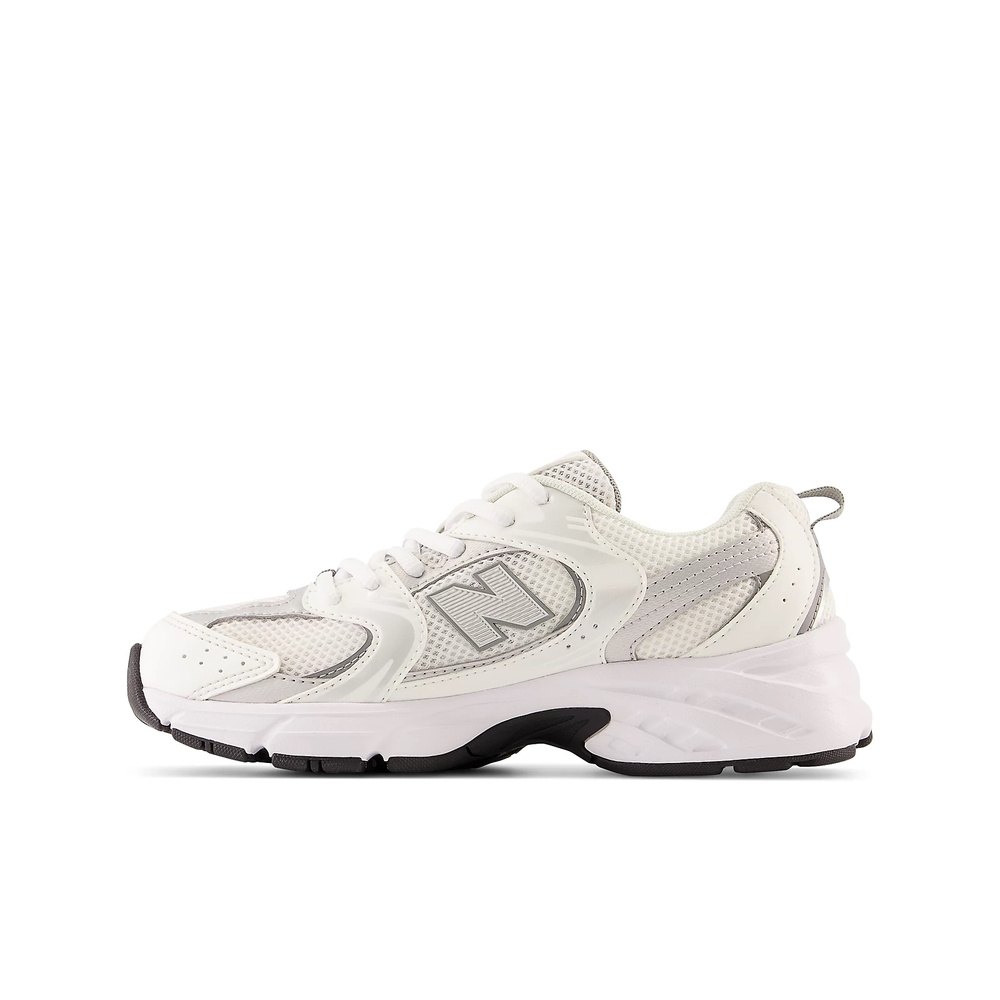 New Balance młodzieżowe buty sportowe GR530AD