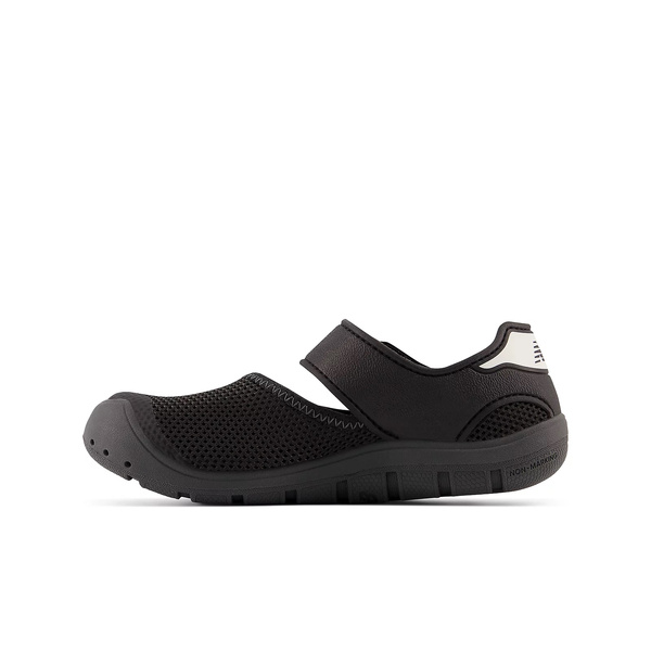 New Balance sandały niemowlęce YO208SB2