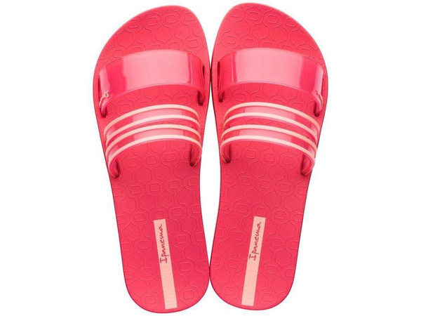 Ipanema NEW FEM 26301 21775