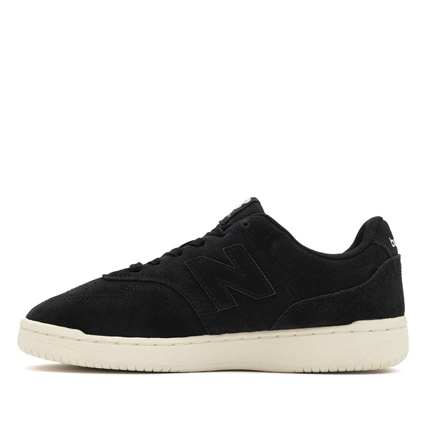 New Balance men's sports shoes BB80SBB