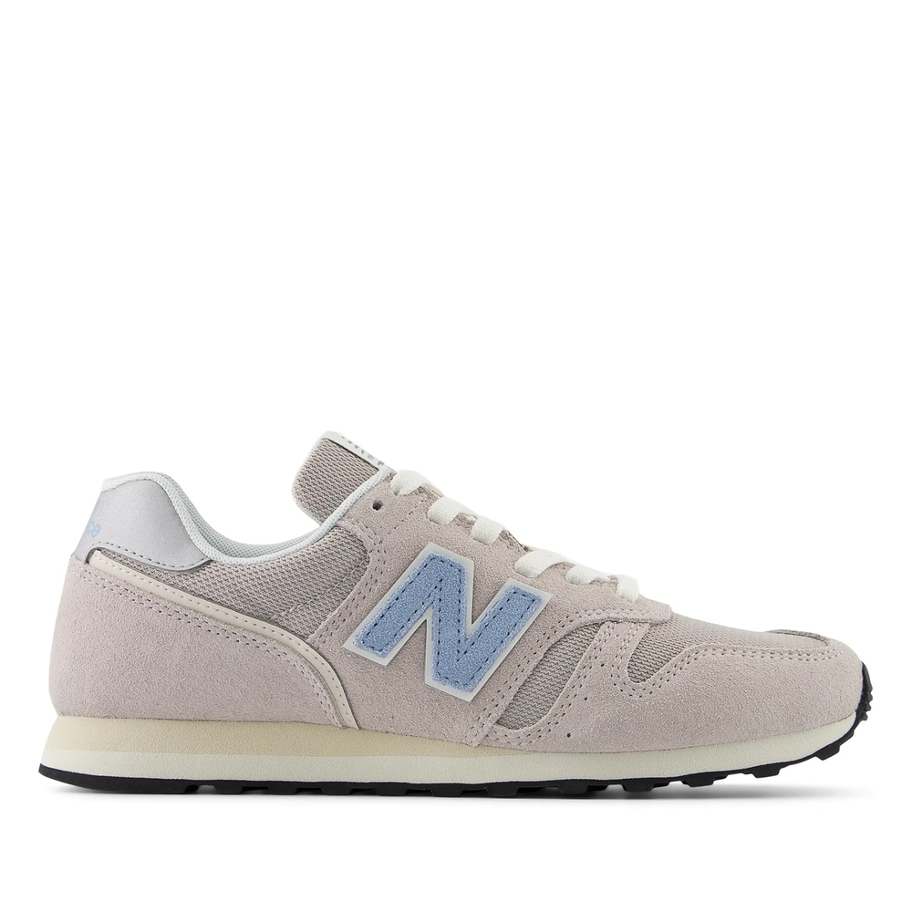 New Balance damen Sportschuhe WL373BL2