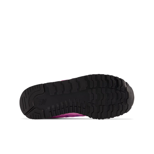 New Balance children's Velcro shoes PV500CA1
