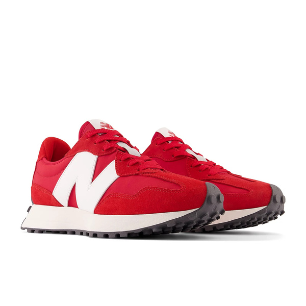 New Balance męskie buty sportowe U327EC